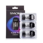 کارتریج اسموک ایگی پرو Smok Igee Pro Cartridge